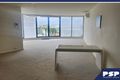 Property photo of 221/50 Catamaran Drive Werribee South VIC 3030