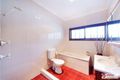 Property photo of 38 Jedda Road Lurnea NSW 2170
