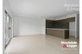 Property photo of 2/28 View Street Glenroy VIC 3046