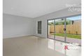 Property photo of 2/28 View Street Glenroy VIC 3046