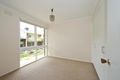 Property photo of 13/8 Grimshaw Street Greensborough VIC 3088