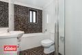 Property photo of 39/46-50 John Street Lidcombe NSW 2141