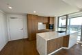 Property photo of 1009/15 Everage Street Moonee Ponds VIC 3039