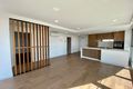 Property photo of 1009/15 Everage Street Moonee Ponds VIC 3039