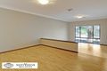 Property photo of 7 Chat Place Yangebup WA 6164