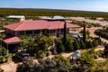 Property photo of 24 Explorer Avenue Kalbarri WA 6536