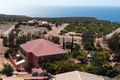 Property photo of 24 Explorer Avenue Kalbarri WA 6536