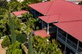 Property photo of 24 Explorer Avenue Kalbarri WA 6536