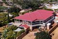 Property photo of 24 Explorer Avenue Kalbarri WA 6536