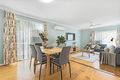 Property photo of 12 South Boulevard Tea Tree Gully SA 5091
