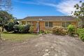 Property photo of 10 Yarrabee Place Bilgola Plateau NSW 2107