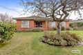 Property photo of 11A McLean Street Drouin VIC 3818