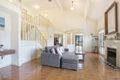 Property photo of 9 Bronte Way Glenmore Park NSW 2745