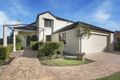 Property photo of 9 Bronte Way Glenmore Park NSW 2745