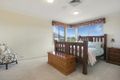 Property photo of 9 Bronte Way Glenmore Park NSW 2745