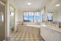 Property photo of 9 Bronte Way Glenmore Park NSW 2745