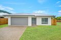 Property photo of 57 Seaways Street Trinity Beach QLD 4879