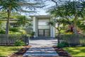 Property photo of 46 Benaroon Avenue St Ives NSW 2075