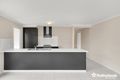 Property photo of 10 Bindley Crescent Weir Views VIC 3338