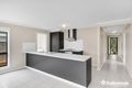 Property photo of 10 Bindley Crescent Weir Views VIC 3338