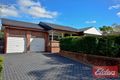 Property photo of 7 Gilbert Crescent Kings Langley NSW 2147