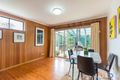 Property photo of 6 Dickinson Street Watson ACT 2602
