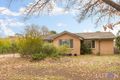 Property photo of 6 Dickinson Street Watson ACT 2602