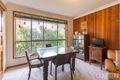 Property photo of 6 Dickinson Street Watson ACT 2602