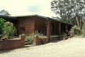 Property photo of 463-477 Mount Cotton Road Sheldon QLD 4157