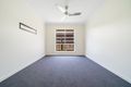 Property photo of 6 Tappen Street Yarrabilba QLD 4207