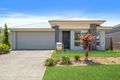 Property photo of 6 Tappen Street Yarrabilba QLD 4207