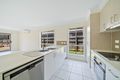 Property photo of 6 Tappen Street Yarrabilba QLD 4207