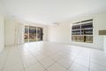 Property photo of 6 Tappen Street Yarrabilba QLD 4207