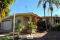 Property photo of 39 Fitzroy Avenue Red Cliffs VIC 3496