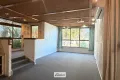 Property photo of 39 Fitzroy Avenue Red Cliffs VIC 3496