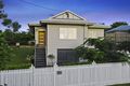 Property photo of 35 Madsen Street Keperra QLD 4054