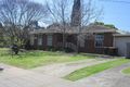 Property photo of 58 Windella Crescent Glen Waverley VIC 3150