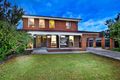 Property photo of 22 Annandale Crescent Glen Waverley VIC 3150