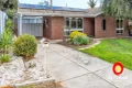Property photo of 10 Kimberly Way Happy Valley SA 5159
