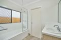 Property photo of 57 Seaways Street Trinity Beach QLD 4879