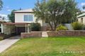 Property photo of 29 Greta Street Telarah NSW 2320