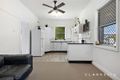 Property photo of 29 Greta Street Telarah NSW 2320