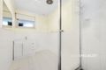 Property photo of 15/138 Westall Road Springvale VIC 3171