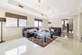 Property photo of 6 Bennett Avenue Strathfield South NSW 2136