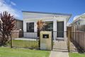 Property photo of 38 Goode Lane Oonoonba QLD 4811