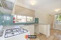 Property photo of 5 Heaton Place Downer ACT 2602