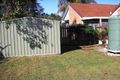 Property photo of 2/73 Newhaven Street Pialba QLD 4655