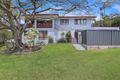 Property photo of 5 Bunya Park Drive Eatons Hill QLD 4037