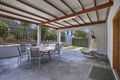 Property photo of 5 Bunya Park Drive Eatons Hill QLD 4037