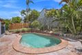 Property photo of 5 Bunya Park Drive Eatons Hill QLD 4037